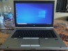 HP Elitebook 8470p